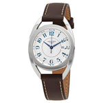Longines L6.137.4.73.2