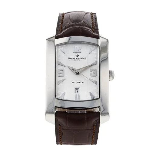 Baume & Mercier M0A08027BM