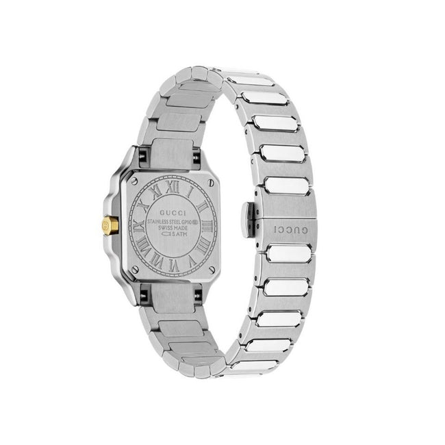 Gucci YA166503
