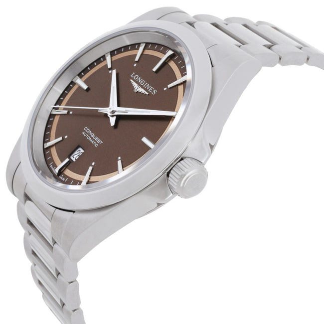 Longines L3.830.4.62.6