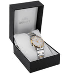 Orient RA-AC0R01S30B