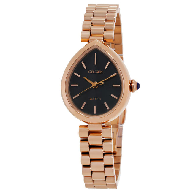 Citizen EM1203-57X