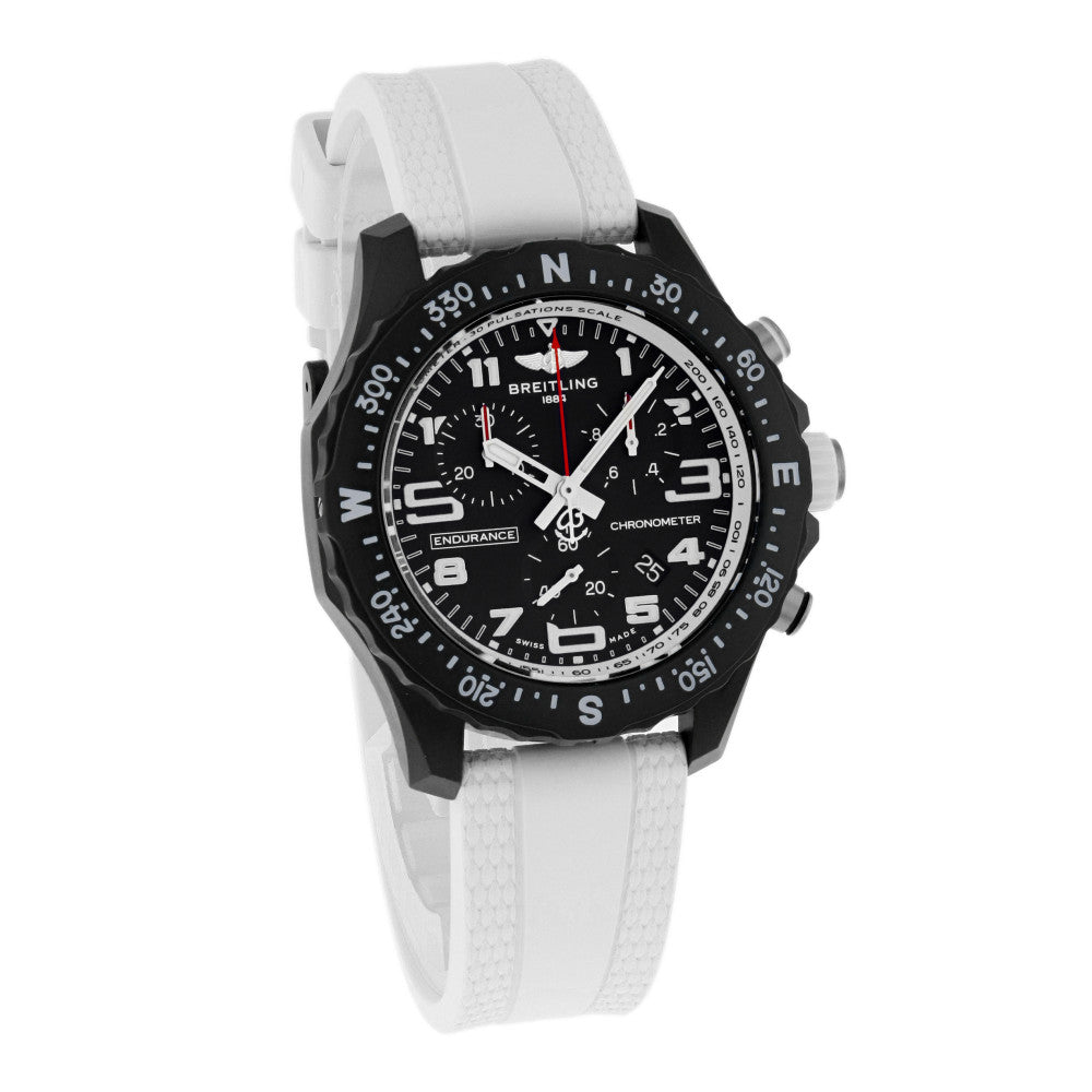 Breitling X83310A71B1S1