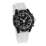Breitling X83310A71B1S1