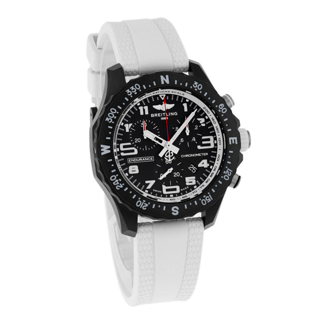 Breitling X83310A71B1S1