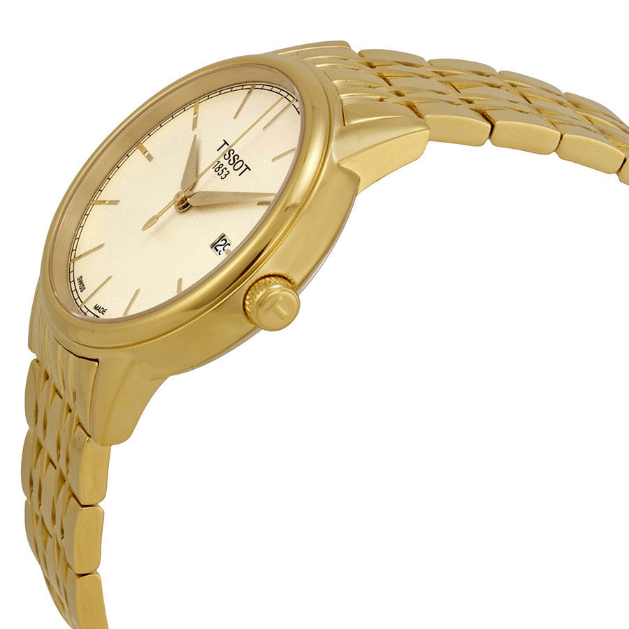 Tissot T085.410.33.021.00