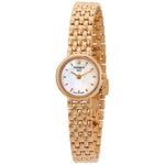 Tissot T140.009.33.111.00