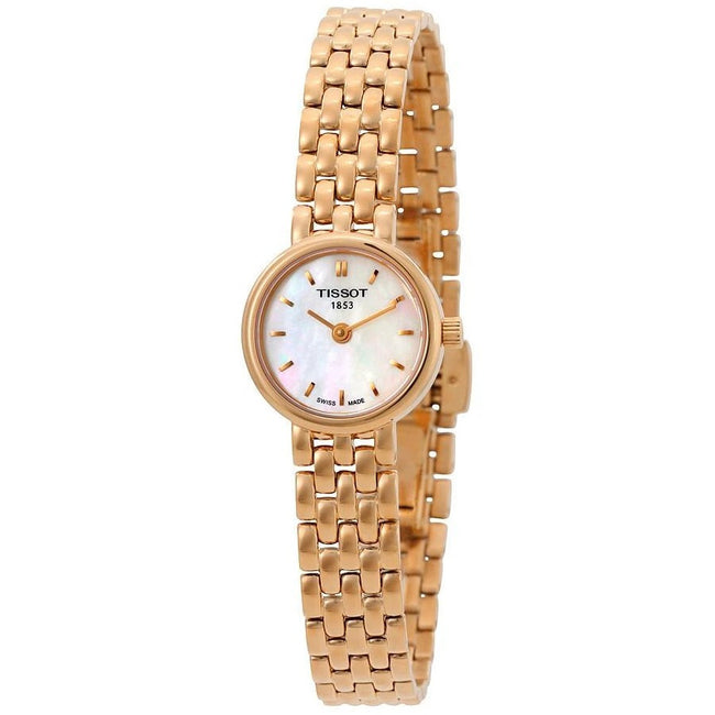Tissot T140.009.33.111.00