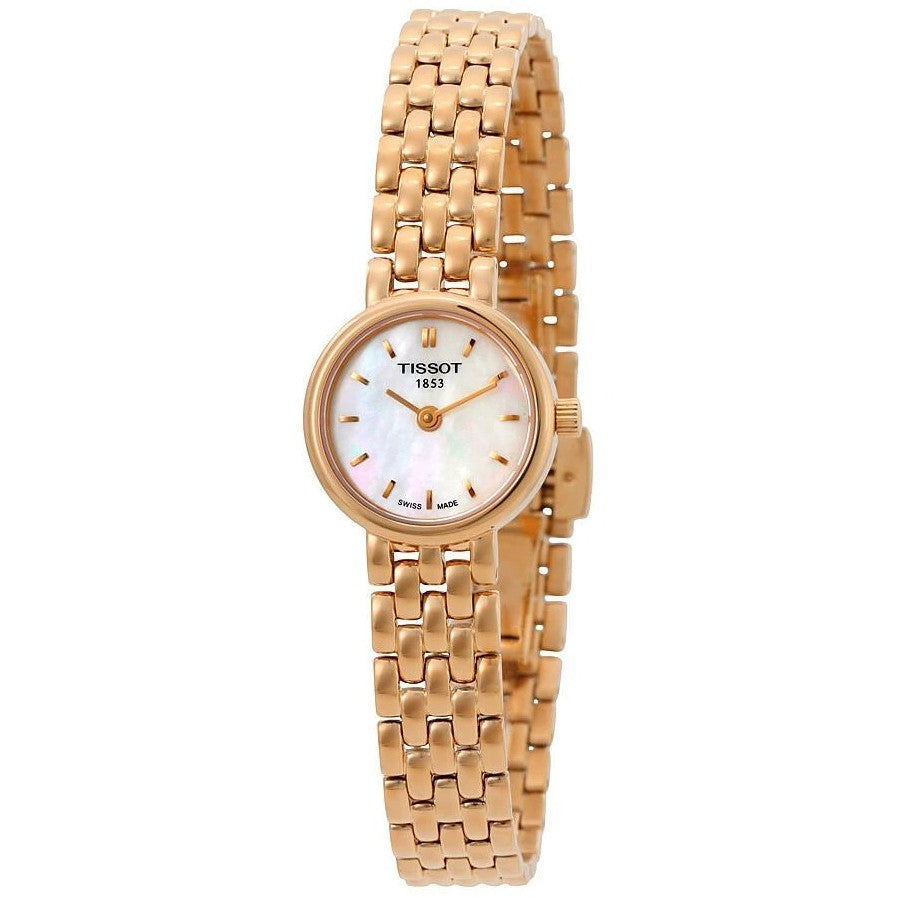Tissot T140.009.33.111.00