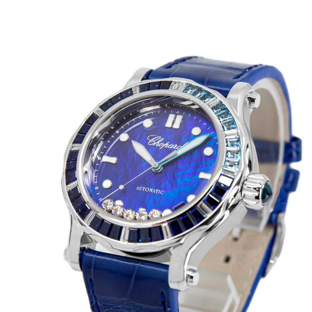 Chopard 274945-1001