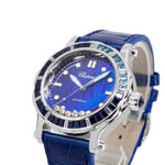 Chopard 274945-1001