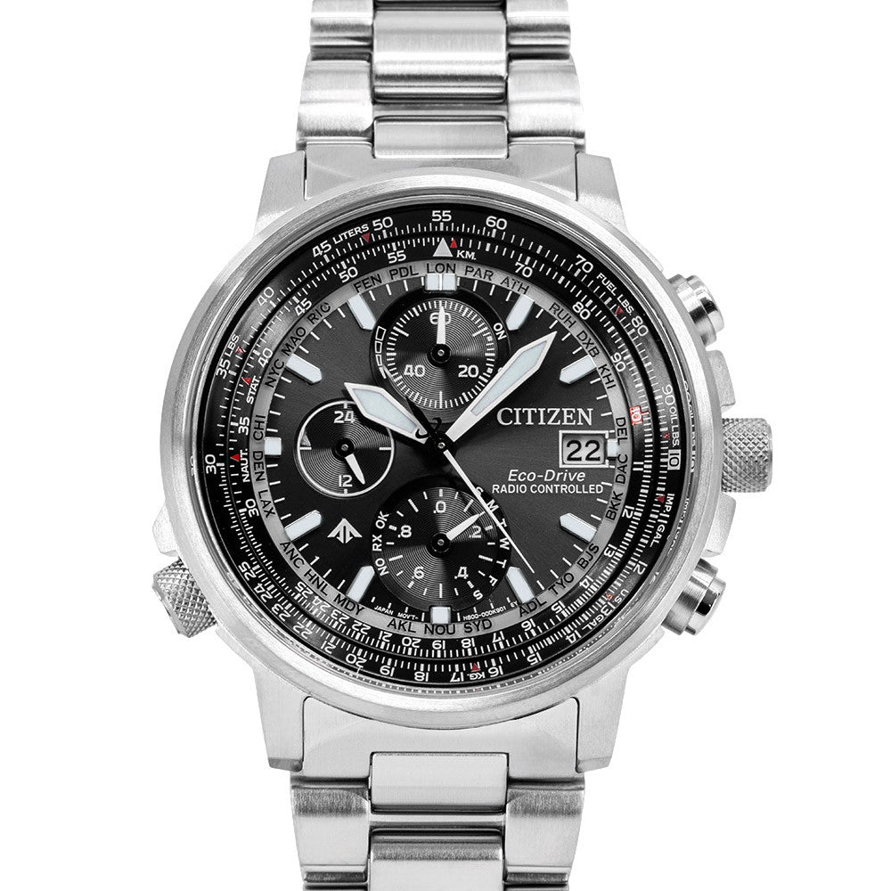 Citizen AT8300-58E