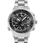 Citizen AT8300-58E