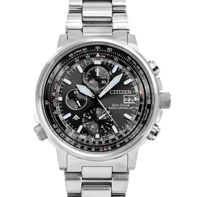 Citizen AT8300-58E