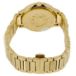 Certina C039.251.33.367.00