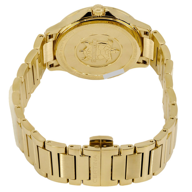 Certina C039.251.33.367.00
