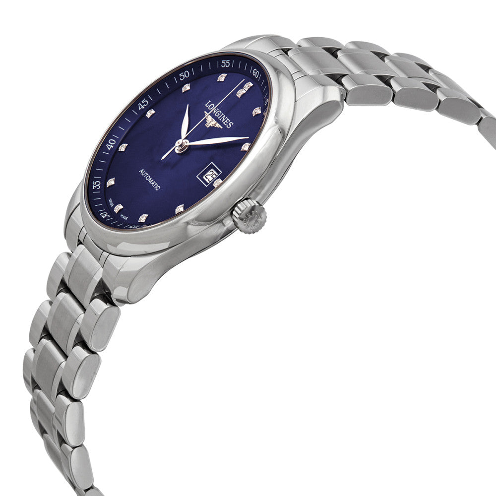 Longines L2.793.4.97.6