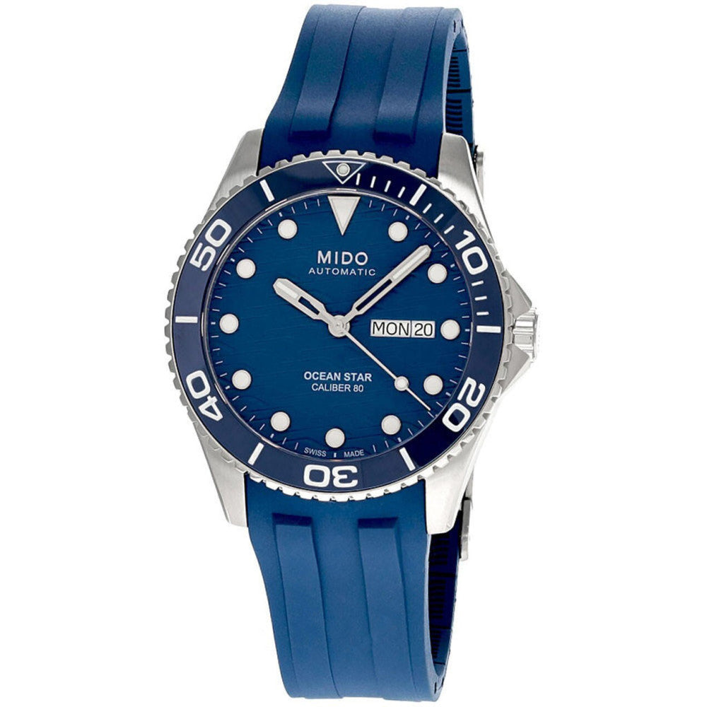 Mido M042.430.17.041.00