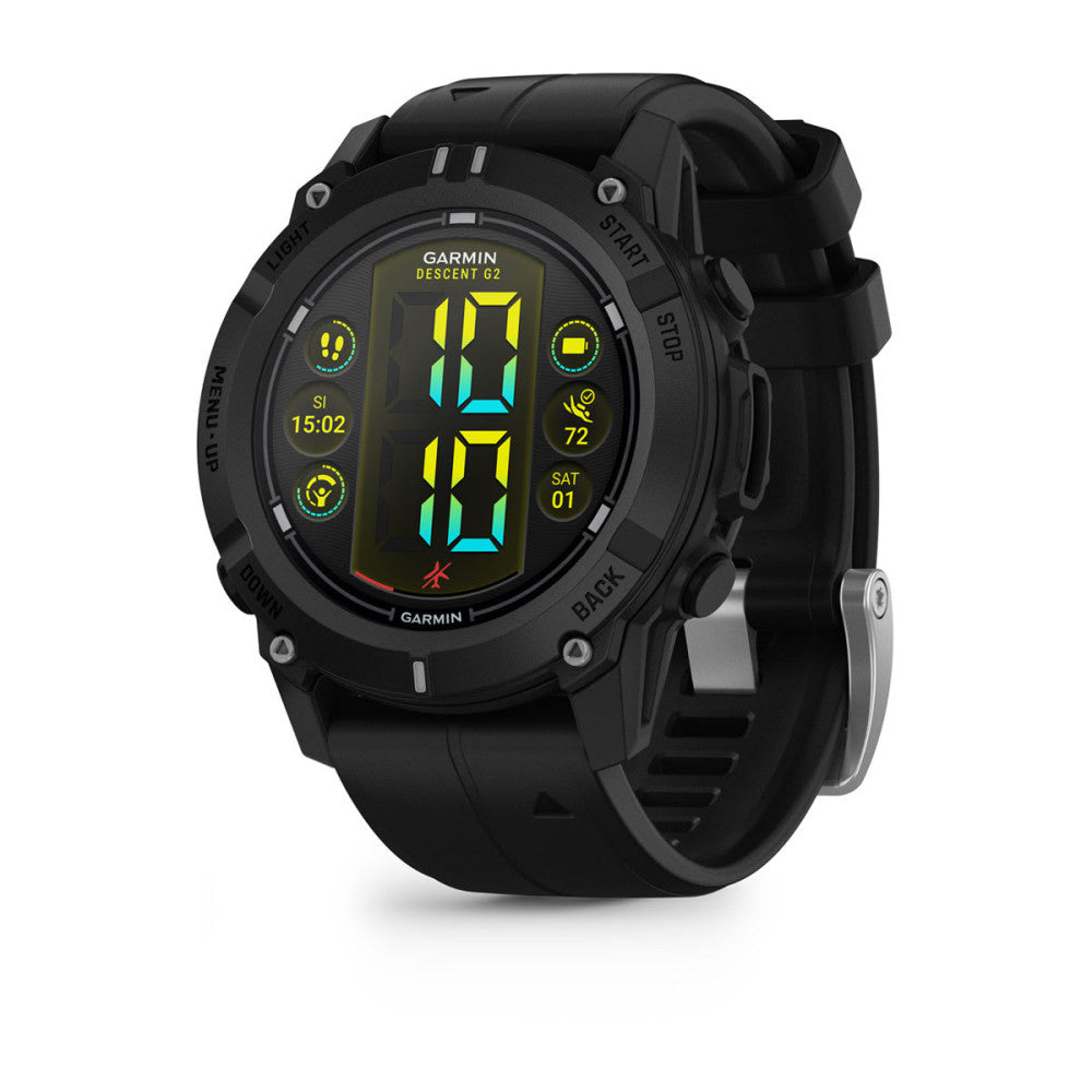 Garmin 010-02986-00