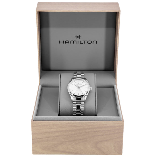 Hamilton H32301181
