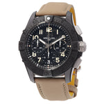 Breitling SB0146101B1X1