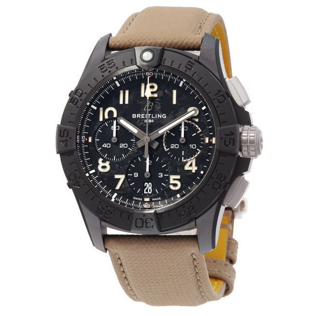 Breitling SB0146101B1X1