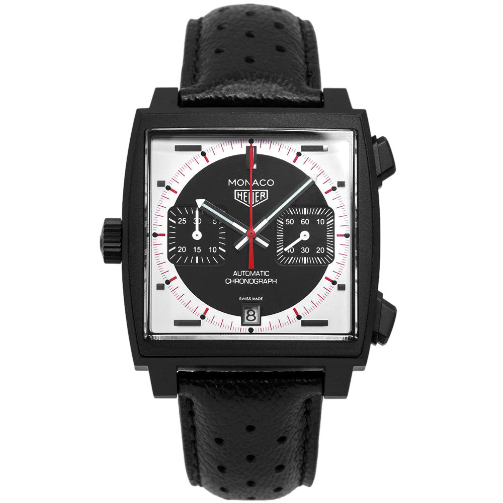 TAG Heuer CAW218F.FC6356