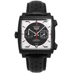 TAG Heuer CAW218F.FC6356