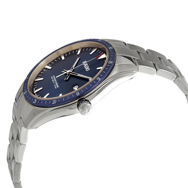 Rado R32502203