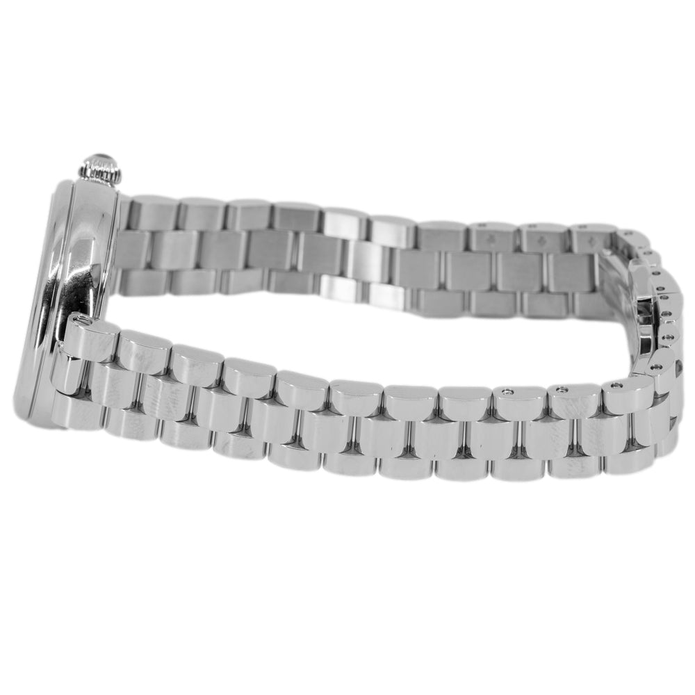 Tissot T152.223.11.493.00