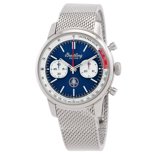 Breitling AB01763A1C1A1