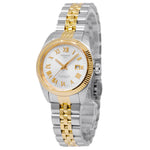 Tissot T156.208.22.033.01