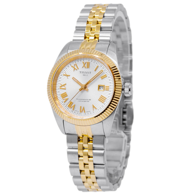 Tissot T156.208.22.033.01