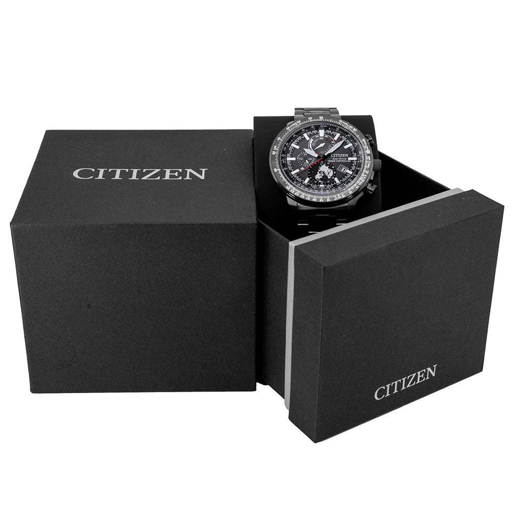 Citizen BY3005-56G