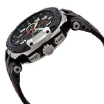 Tissot T115.427.27.057.00
