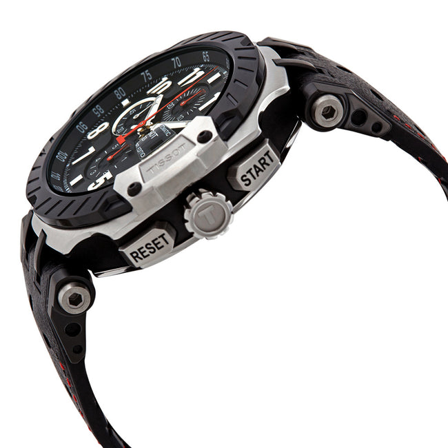 Tissot T115.427.27.057.00