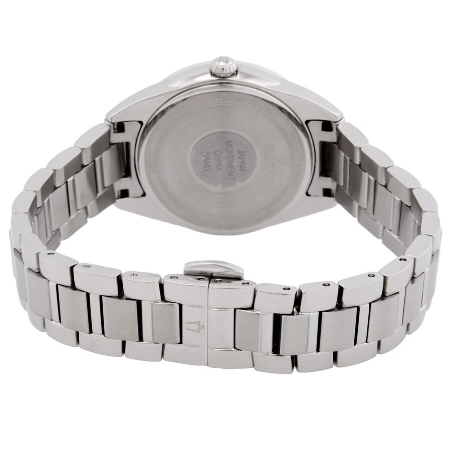 Bulova 96R243