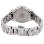Bulova 96R243
