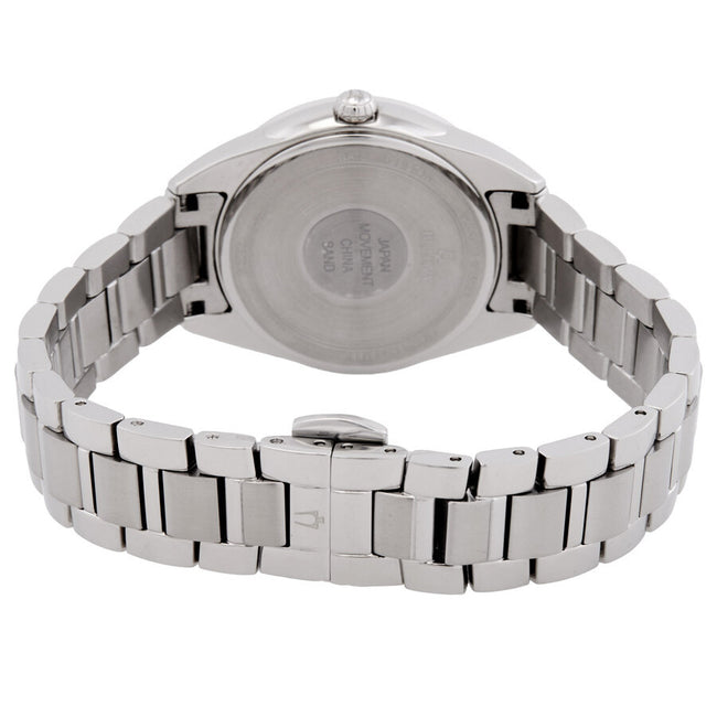 Bulova 96R243