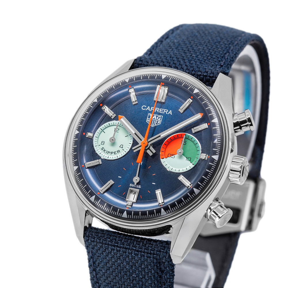 TAG Heuer CBS2213.FN6002