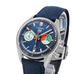 TAG Heuer CBS2213.FN6002