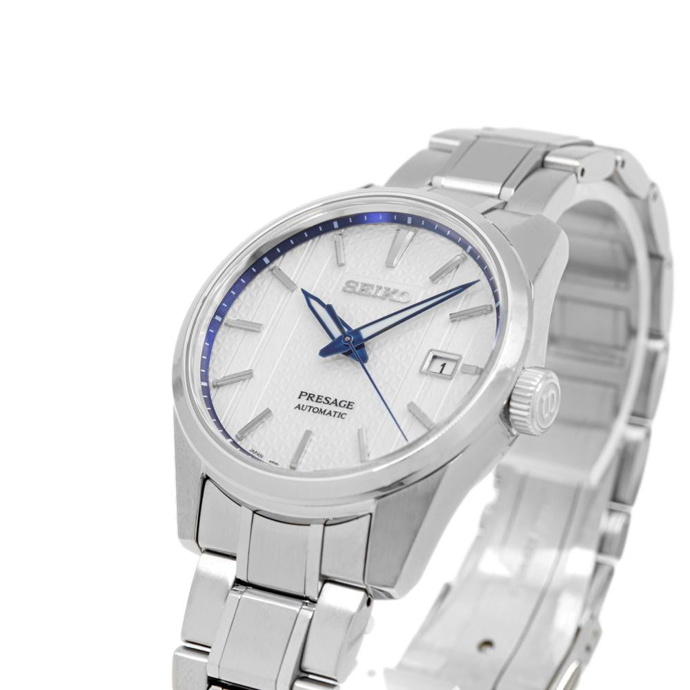 Seiko SPB277J1