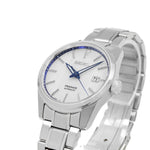 Seiko SPB277J1