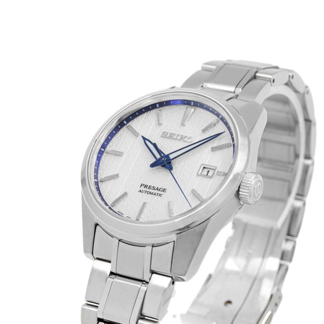 Seiko SPB277J1