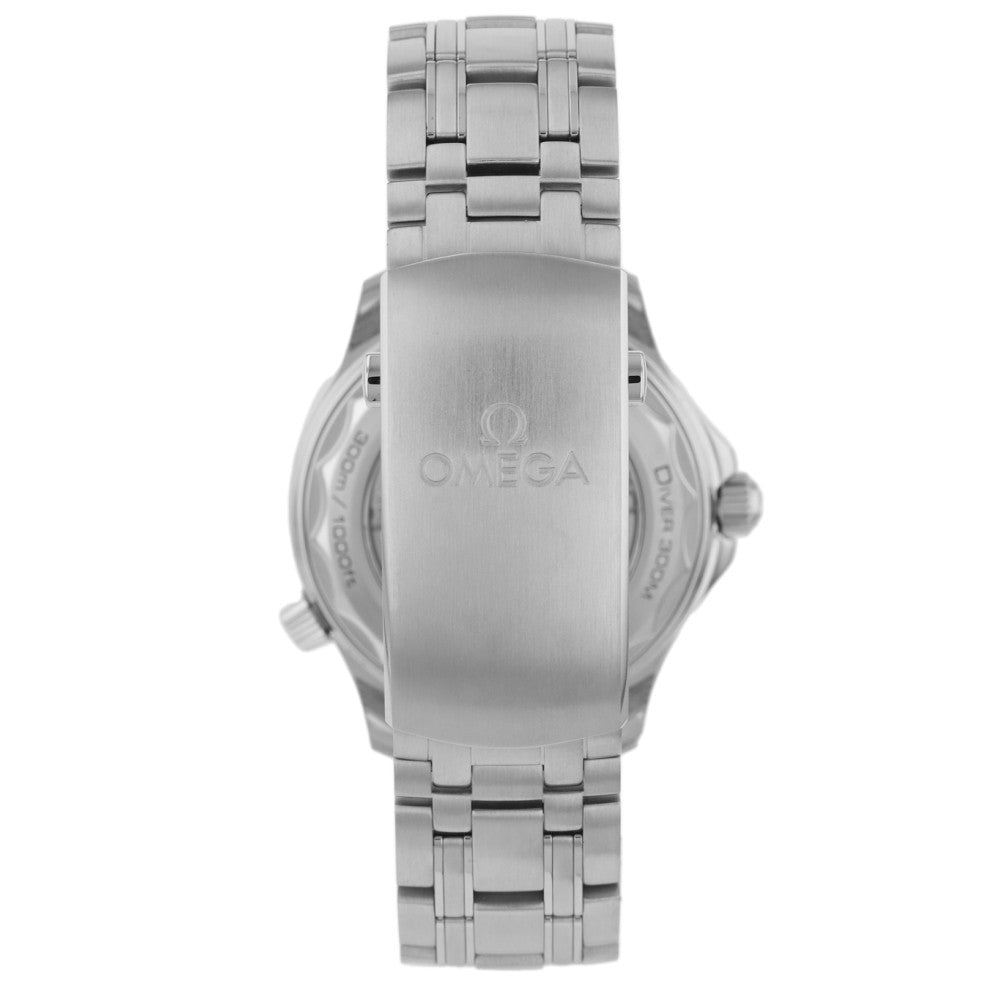 Omega 210.30.42.20.06.001