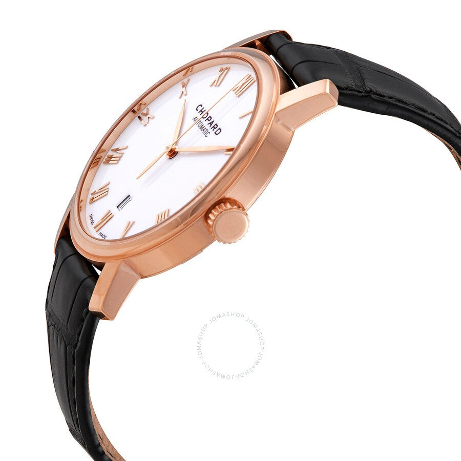 Chopard 161278-5005