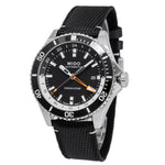 Mido M026.629.17.051.01