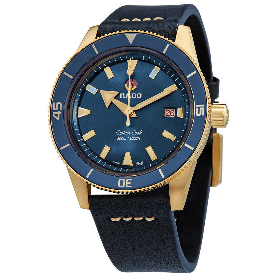 Rado R32504205