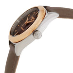 Tissot T930.007.46.296.00