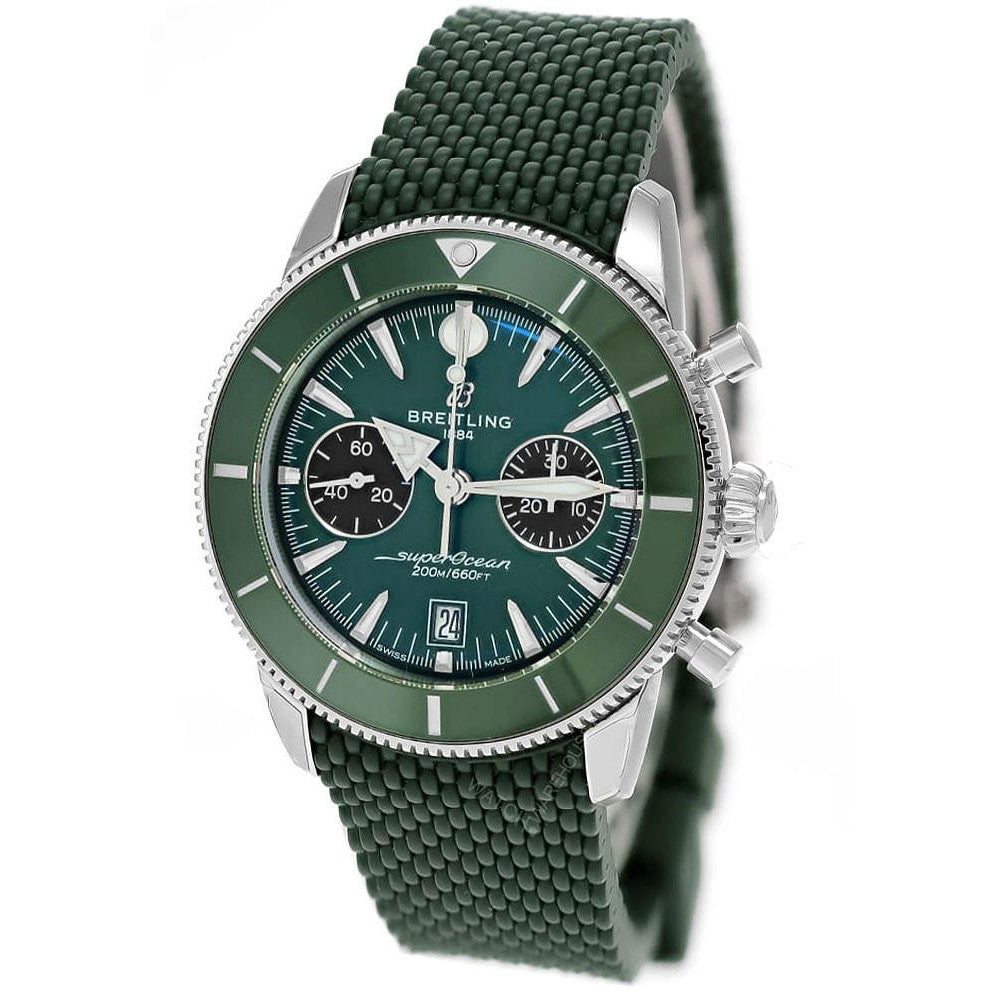 Breitling AB0156361L1S1